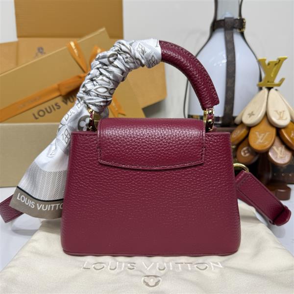 2026120164255380 270